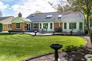 1240 Greenleaf Dr, Rochester Hills, MI 48309, USA Photo 46