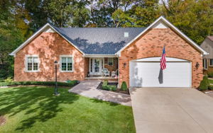 1240 Greenleaf Dr, Rochester Hills, MI 48309, USA Photo 2