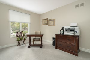 1240 Greenleaf Dr, Rochester Hills, MI 48309, USA Photo 35