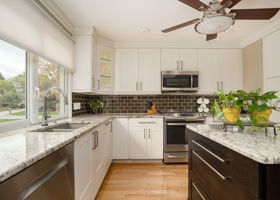 1240 Greenleaf Dr, Rochester Hills, MI 48309, USA Photo 17
