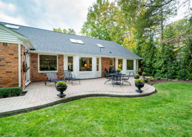1240 Greenleaf Dr, Rochester Hills, MI 48309, USA Photo 47