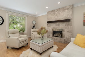 1240 Greenleaf Dr, Rochester Hills, MI 48309, USA Photo 25