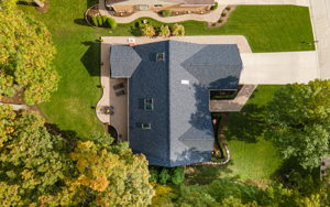 1240 Greenleaf Dr, Rochester Hills, MI 48309, USA Photo 49