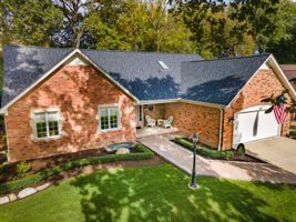 1240 Greenleaf Dr, Rochester Hills, MI 48309, USA Photo 3