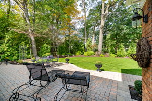 1240 Greenleaf Dr, Rochester Hills, MI 48309, USA Photo 45