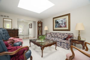 1240 Greenleaf Dr, Rochester Hills, MI 48309, USA Photo 9