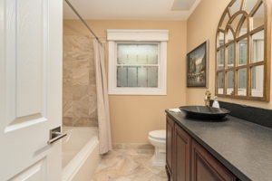 1240 Greenleaf Dr, Rochester Hills, MI 48309, USA Photo 34
