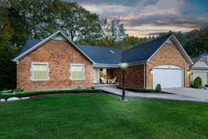 1240 Greenleaf Dr, Rochester Hills, MI 48309, USA Photo 0