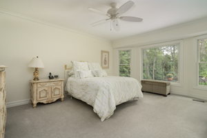 1240 Greenleaf Dr, Rochester Hills, MI 48309, USA Photo 28