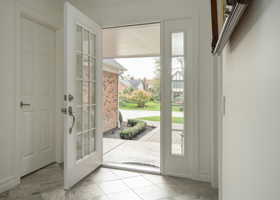 1240 Greenleaf Dr, Rochester Hills, MI 48309, USA Photo 6