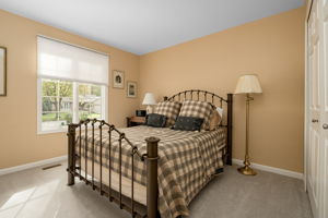 1240 Greenleaf Dr, Rochester Hills, MI 48309, USA Photo 33