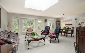 1240 Greenleaf Dr, Rochester Hills, MI 48309, USA Photo 7