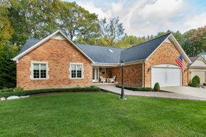 1240 Greenleaf Dr, Rochester Hills, MI 48309, USA Photo 50