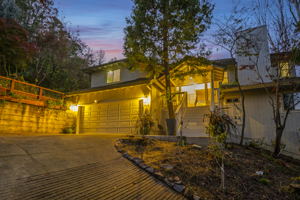 1019 Silverhill Dr, Lafayette, CA 94549, USA Photo 4