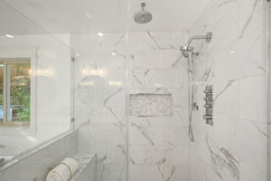 1019 Silverhill Dr, Lafayette, CA 94549, USA Photo 28
