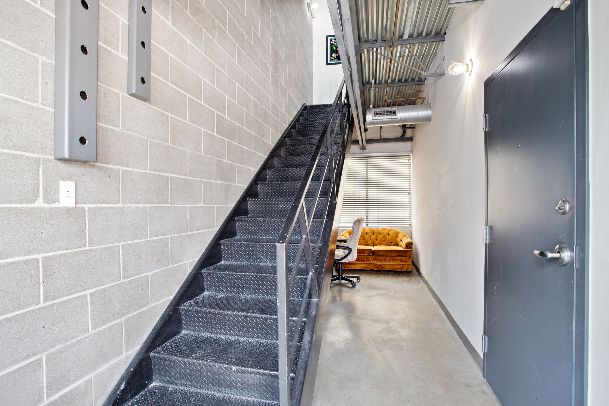 4801 S Congress Ave K2, Austin, TX 78745, US Photo 4
