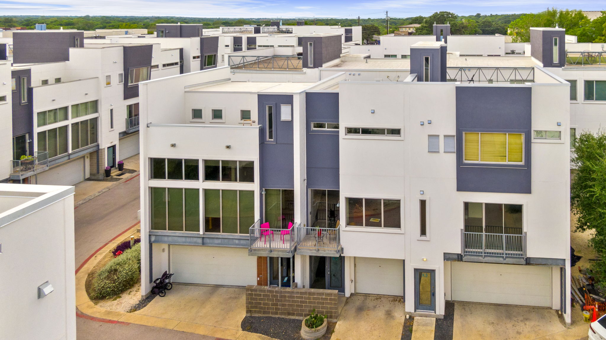 4801 S Congress Ave K2, Austin, TX 78745, US Photo 3