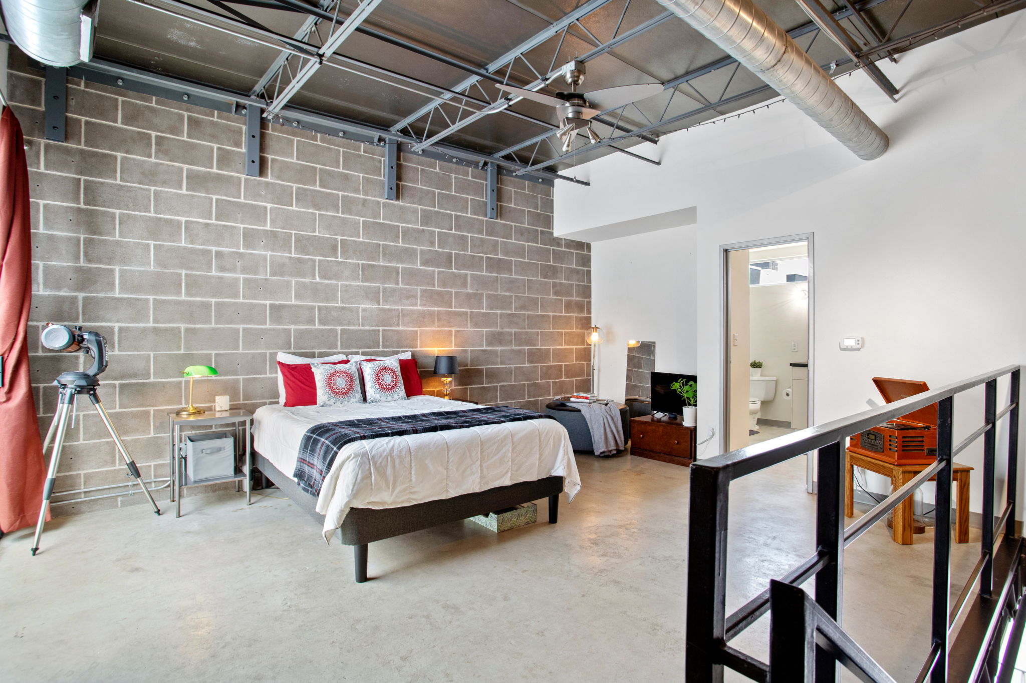 4801 S Congress Ave K2, Austin, TX 78745, US Photo 22