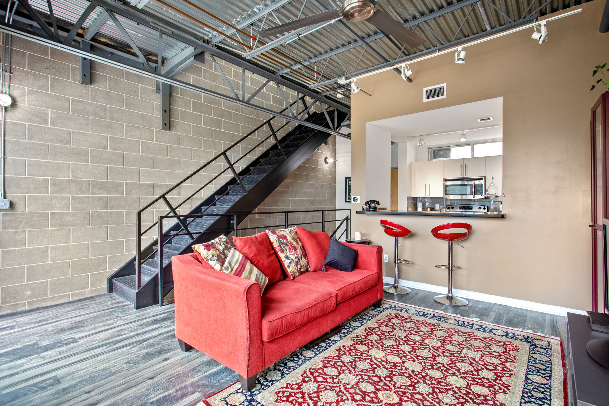 4801 S Congress Ave K2, Austin, TX 78745, US Photo 15