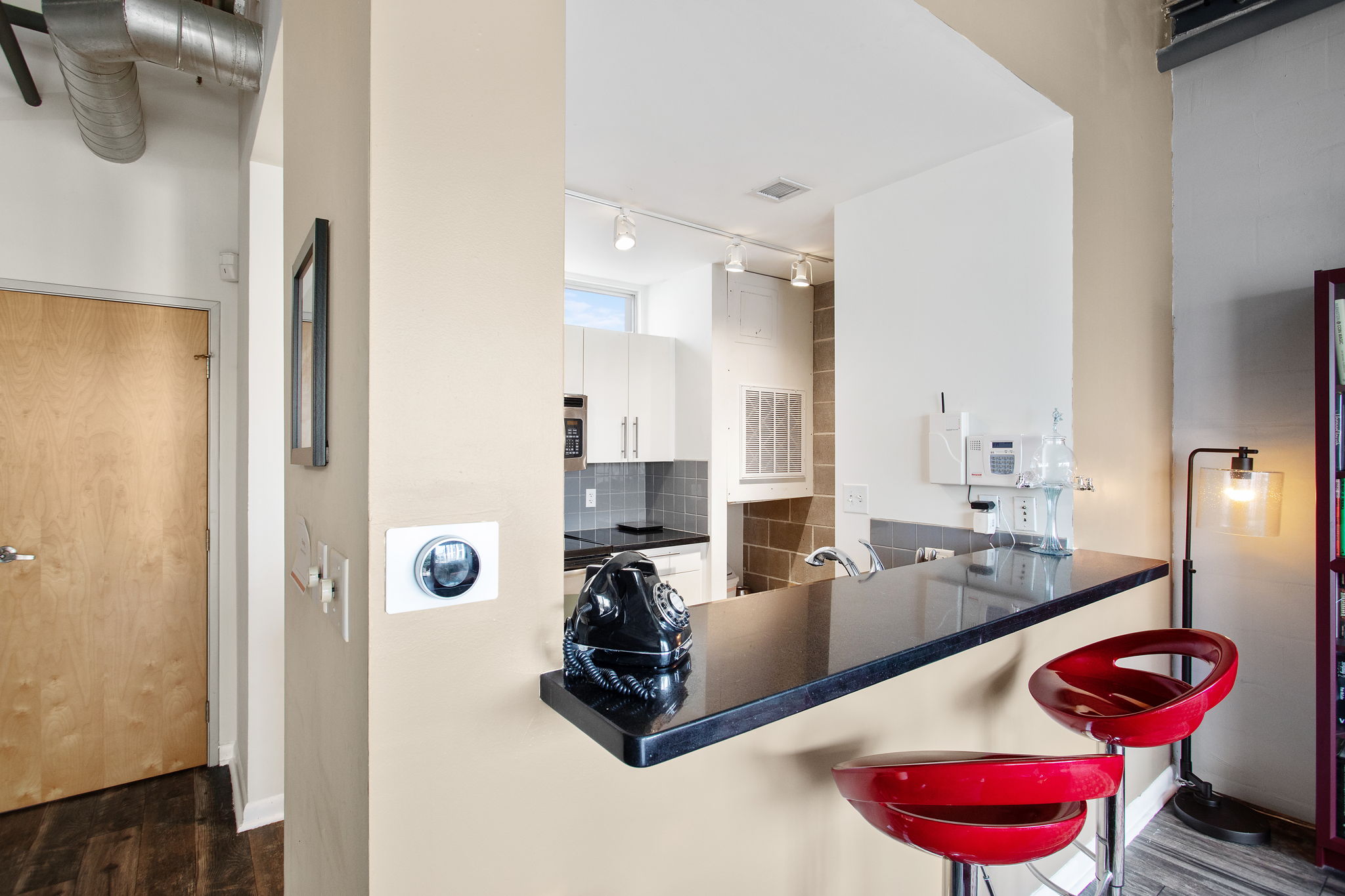 4801 S Congress Ave K2, Austin, TX 78745, US Photo 12