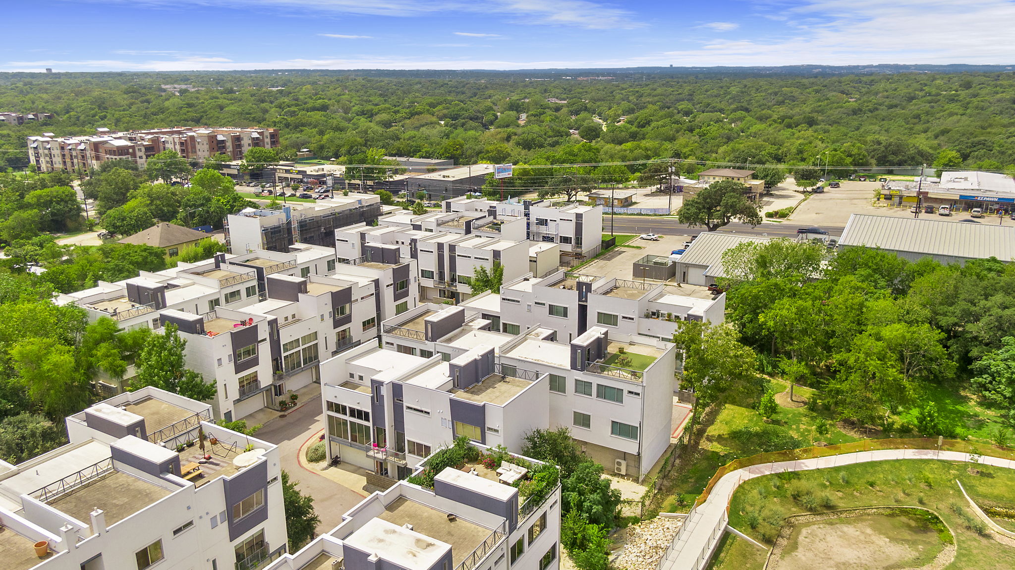 4801 S Congress Ave K2, Austin, TX 78745, US Photo 31