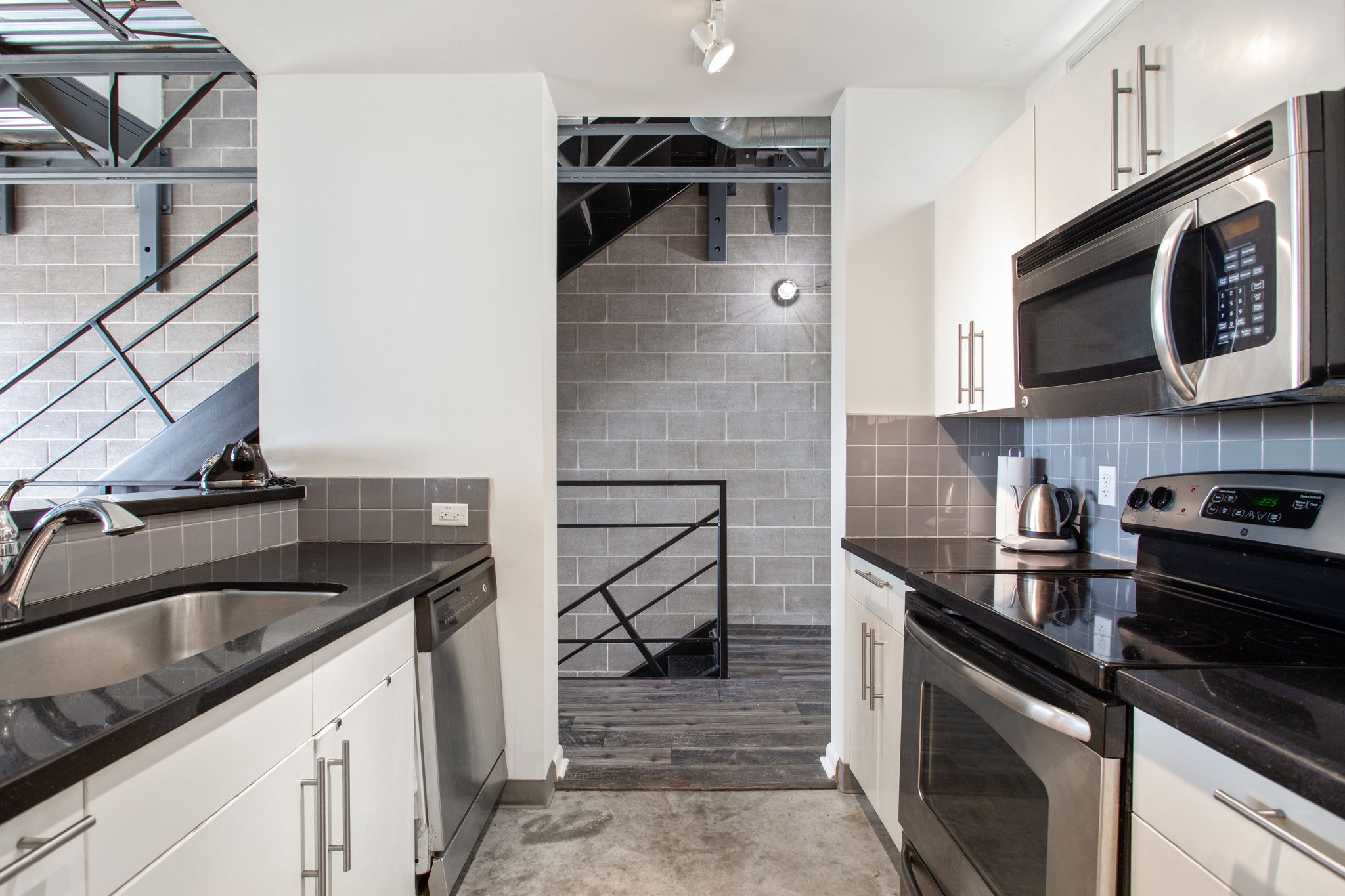 4801 S Congress Ave K2, Austin, TX 78745, US Photo 11