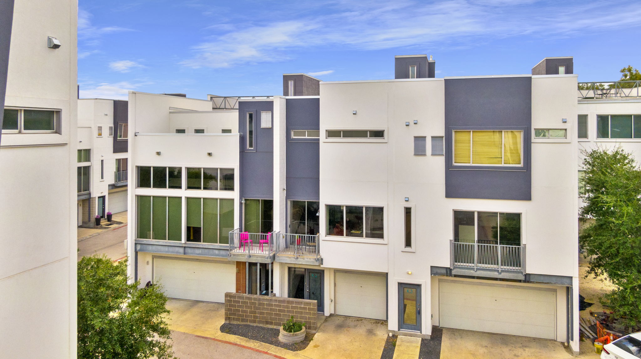 4801 S Congress Ave K2, Austin, TX 78745, US Photo 2
