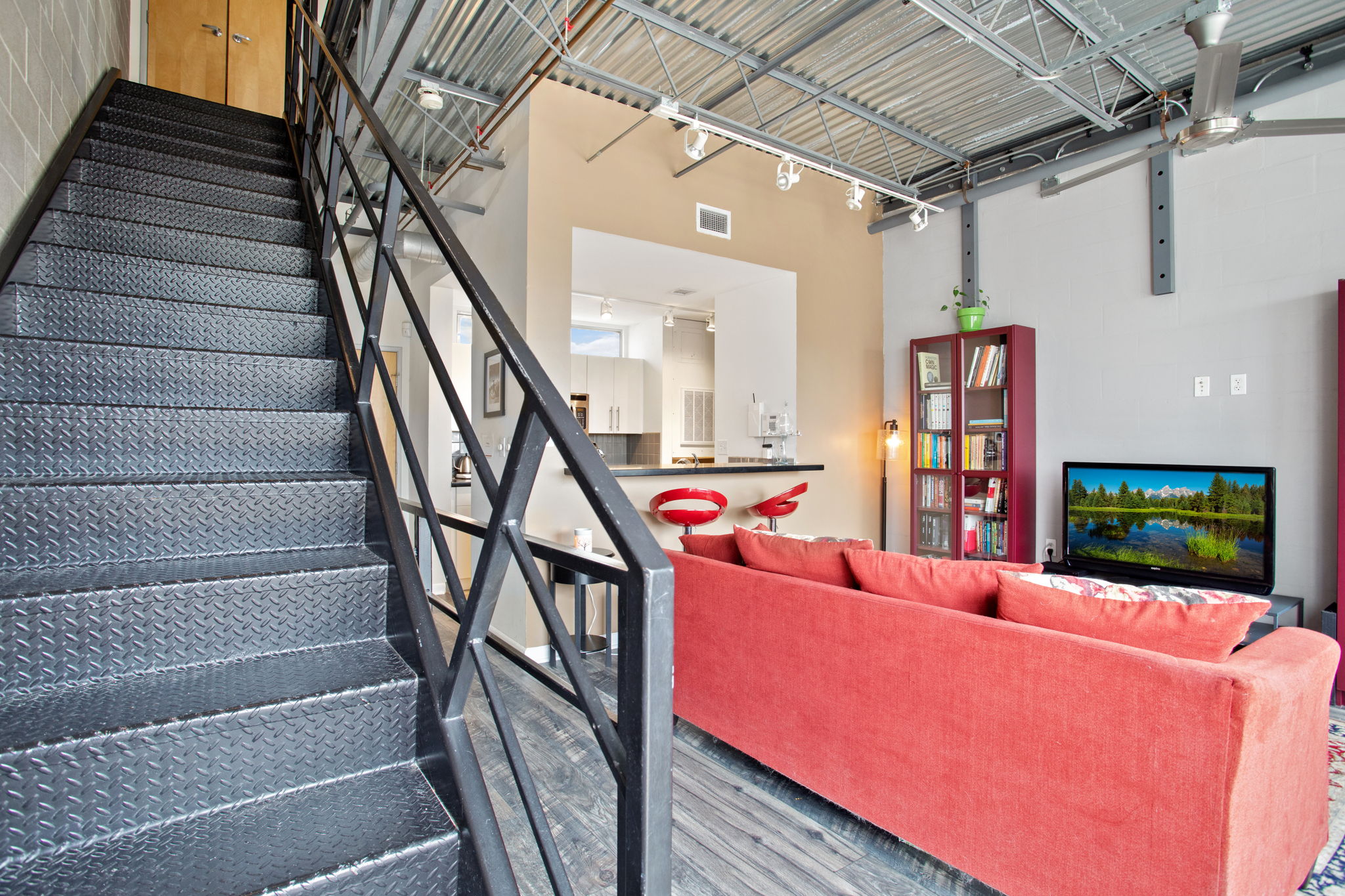 4801 S Congress Ave K2, Austin, TX 78745, US Photo 17