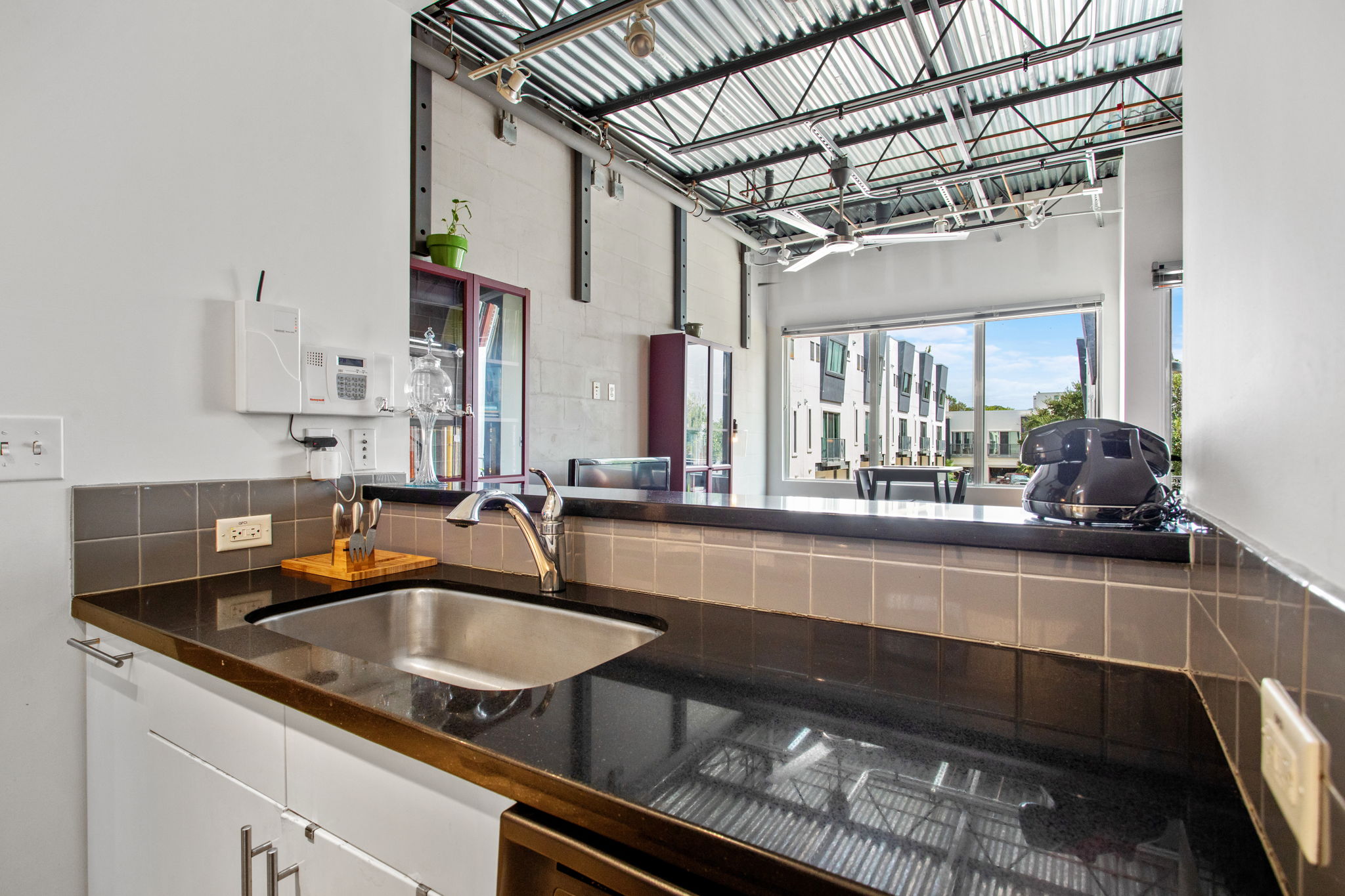 4801 S Congress Ave K2, Austin, TX 78745, US Photo 10