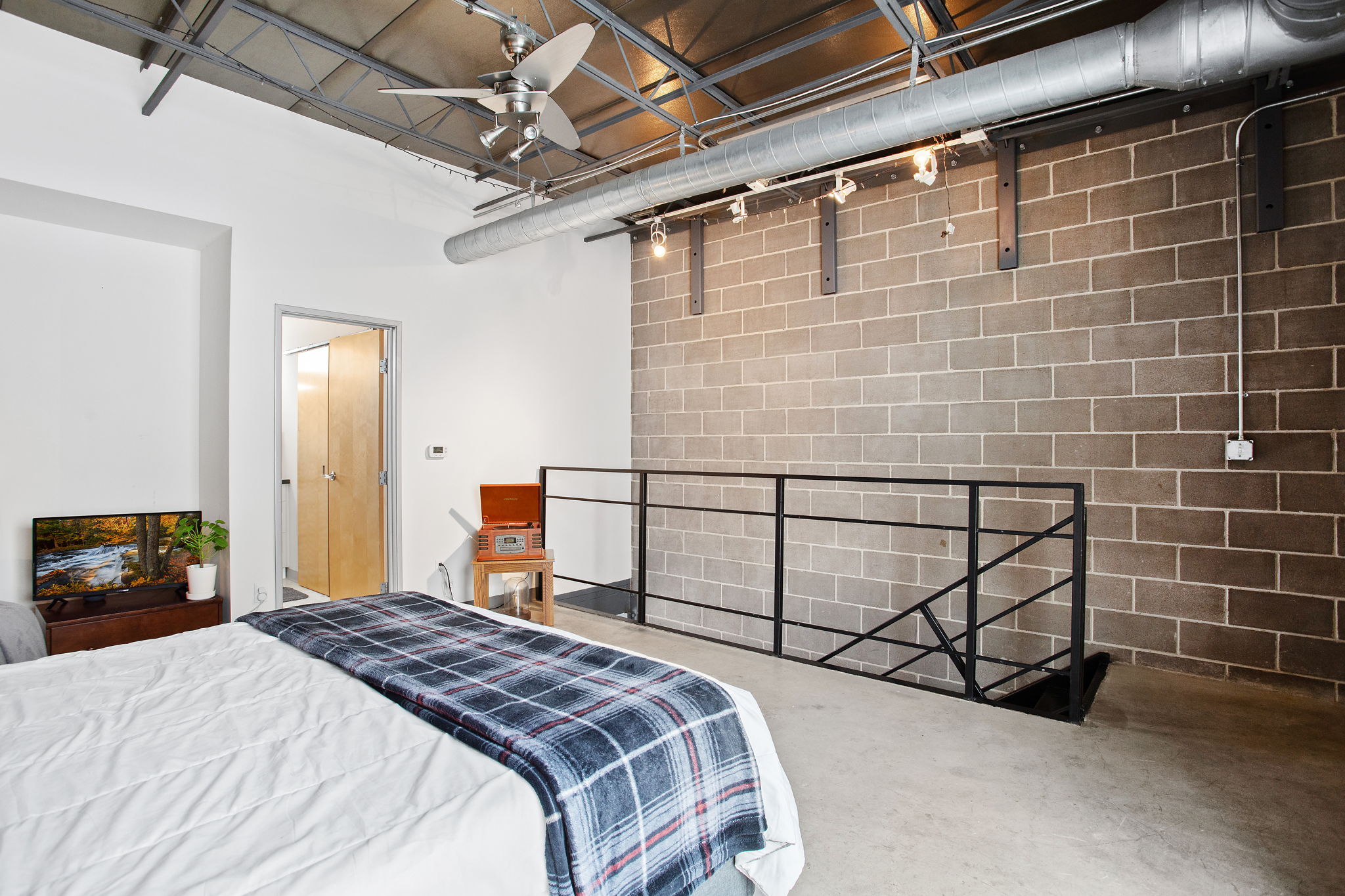 4801 S Congress Ave K2, Austin, TX 78745, US Photo 24