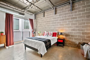 4801 S Congress Ave K2, Austin, TX 78745, US Photo 22