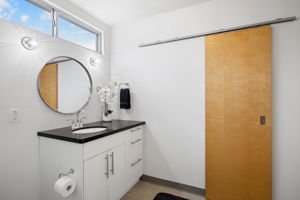 4801 S Congress Ave K2, Austin, TX 78745, US Photo 26