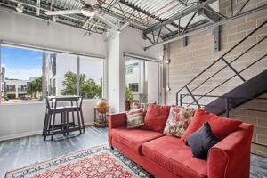 4801 S Congress Ave K2, Austin, TX 78745, US Photo 15