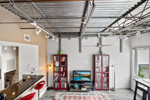 4801 S Congress Ave K2, Austin, TX 78745, US Photo 18