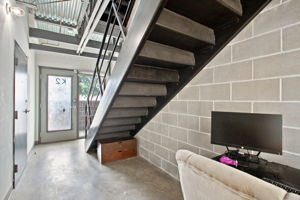 4801 S Congress Ave K2, Austin, TX 78745, US Photo 5