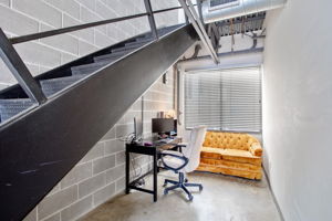 4801 S Congress Ave K2, Austin, TX 78745, US Photo 4