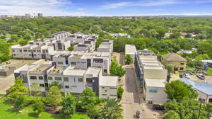4801 S Congress Ave K2, Austin, TX 78745, US Photo 31