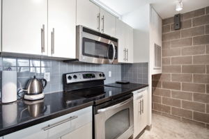 4801 S Congress Ave K2, Austin, TX 78745, US Photo 8
