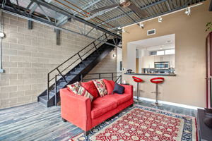 4801 S Congress Ave K2, Austin, TX 78745, US Photo 14