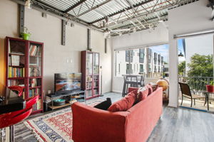4801 S Congress Ave K2, Austin, TX 78745, US Photo 12