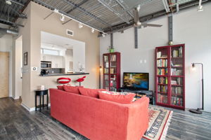 4801 S Congress Ave K2, Austin, TX 78745, US Photo 13