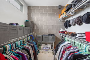 4801 S Congress Ave K2, Austin, TX 78745, US Photo 27