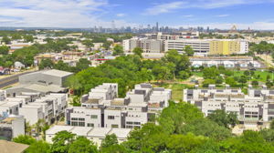 4801 S Congress Ave K2, Austin, TX 78745, US Photo 28