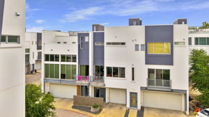 4801 S Congress Ave K2, Austin, TX 78745, US Photo 1