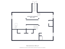 Floorplan #0