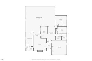 Floorplan #0