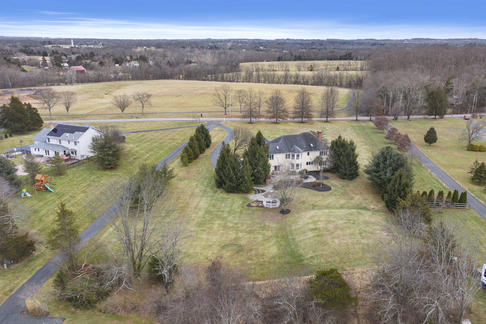 781 Upper Mainland Rd, Harleysville, PA 19438, US Photo 39