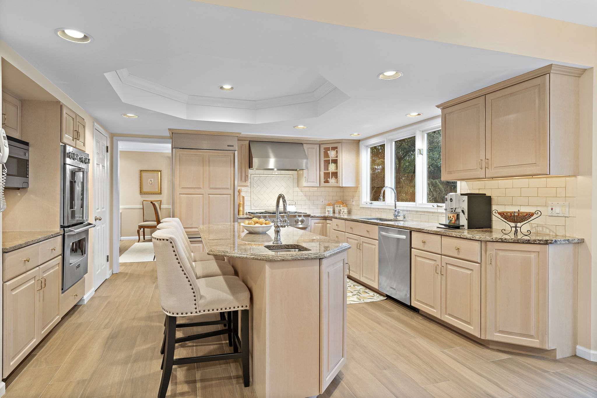 781 Upper Mainland Rd, Harleysville, PA 19438, US Photo 10