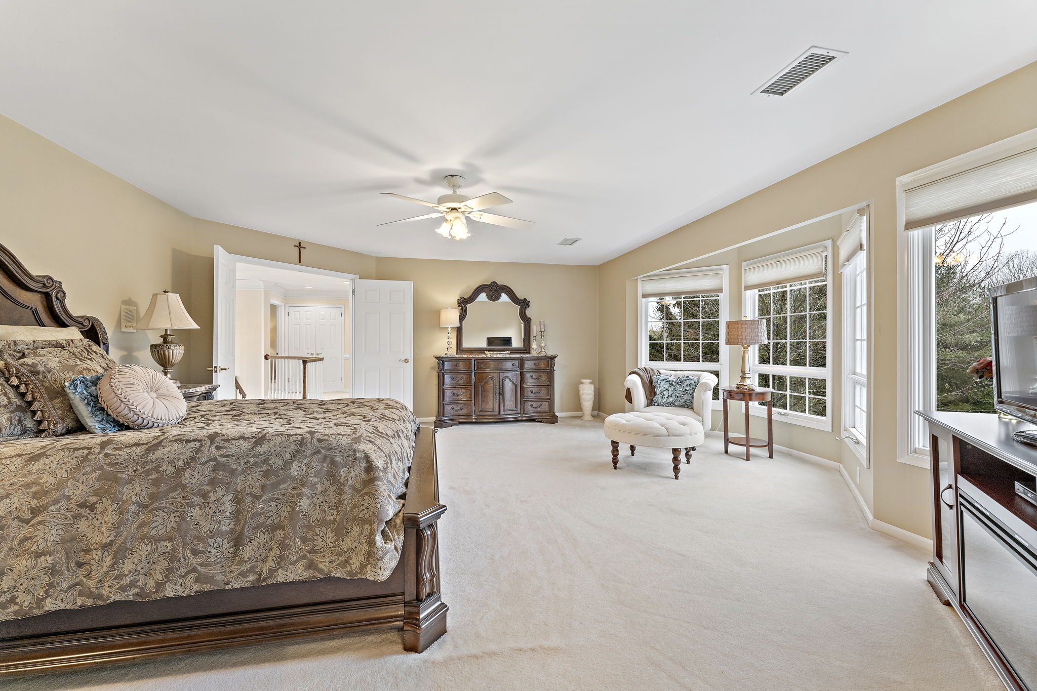 781 Upper Mainland Rd, Harleysville, PA 19438, US Photo 22