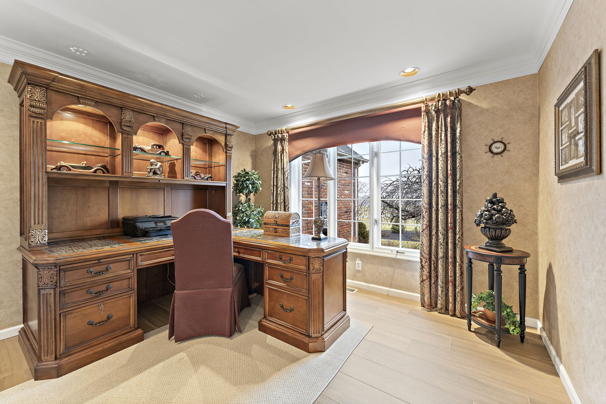 781 Upper Mainland Rd, Harleysville, PA 19438, US Photo 17